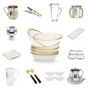Image of sale on 40% off Classic Touch!!
