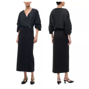 Image of sale on Orion Dress