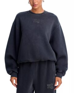 Image of sale on Crewneck Sweatshirt