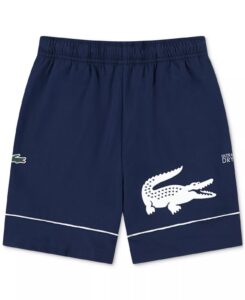 Image of sale on Big Boys Ultradry Big Croc Woven Shorts