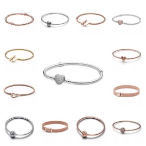 Image of sale on 50% off Pandora!!!
