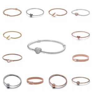 Image of sale on 50% off Pandora!!!