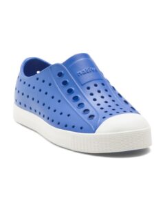 Image of sale on Unisex Jefferson Slip on Shoes (toddler)