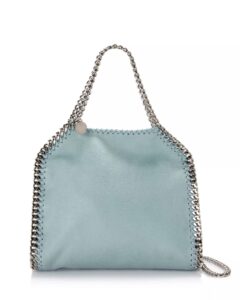 Image of sale on Falabella Mini Tote