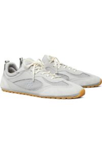 Image of sale on Field Sneaker