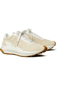 Image of sale on Tory Sneaker