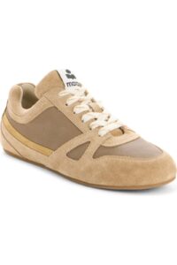 Image of sale on Senny Low Top Sneaker