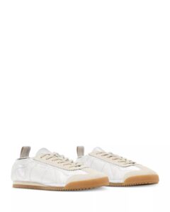 Image of sale on Women’s Kenny Running Sneakers