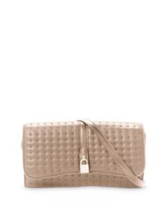 Image of sale on Stella Ryder Quilted Wallet Crossbody