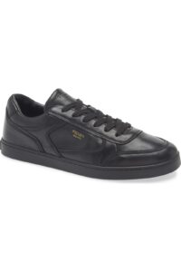 Image of sale on Lane Sneaker