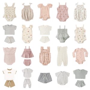 Image of sale on 40% off Quincy Mae