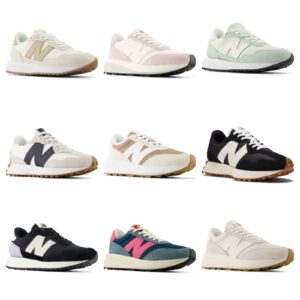 Image of sale on Bogo Buy One, Get One 50% Off!