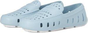 Image of sale on Floafers Kids Prodigy Driver (toddler/little Kid/big Kid)
