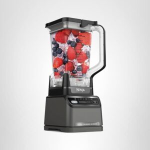Image of sale on Ninja Professional Blender 2.0 | Smoothie Maker, Drink Mixer
