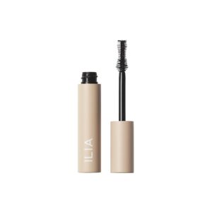 Image of sale on Ilia – Fullest Volumizing Mascara