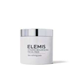 Image of sale on Elemis Dynamic Resurfacing Facial Pads