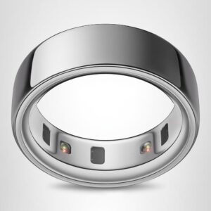 Image of sale on Oura Ring