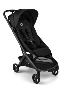 Image of sale on Butterfly 2 Stroller