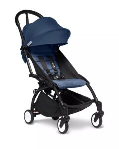 Image of sale on Yoyo³ Stroller from 6 Months $50 Gift Card