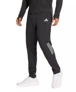 Image of sale on Adi365 Men’s Astro Iconic Running Pants