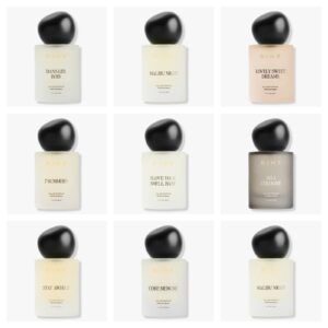 Image of sale on Dime Perfume!!