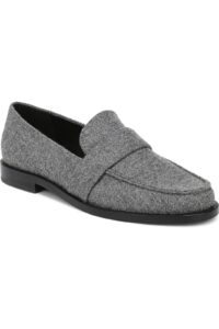 Image of sale on Lola Loafer