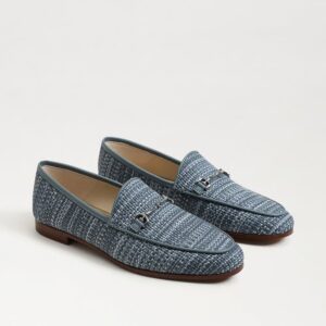 Image of sale on Loraine Bit Loafer