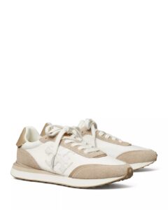 Image of sale on Women’s Destiny Trainer Sneakers