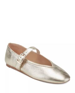 Image of sale on Women’s Godea Flats