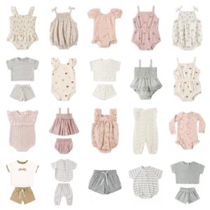Image of sale on 58% off Quincy Mae!!