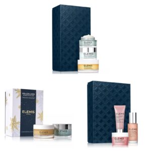Image of sale on 50% off Elemis Beauty