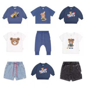 Image of sale on 58% off Hux Baby!!