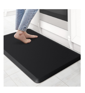 Image of sale on Kitchen Mat Cushioned