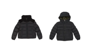 Image of sale on Kids Coats