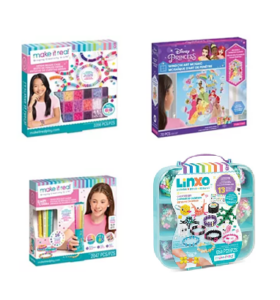 Image of sale on Kids Crafts