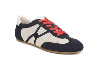 Image of sale on Riviera Slip-on Sneaker