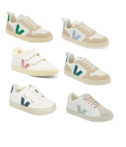 Image of sale on Kids Shoe Sale