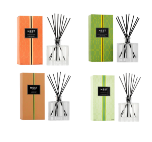 Image of sale on Reed Diffuser