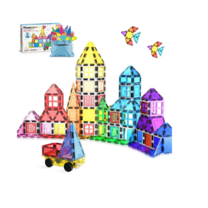 Image of sale on Picasso Tiles