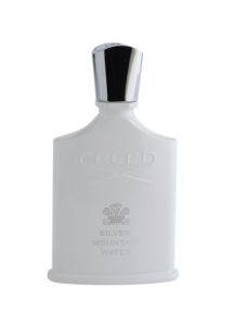 Image of sale on Men’s 3.3oz Silver Mountain Water Eau De Parfum