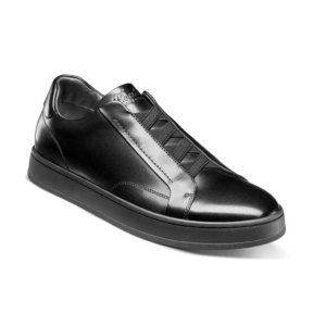 Image of sale on Monopoli Slip-on Sneaker