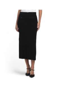Image of sale on Leandra Skirt
