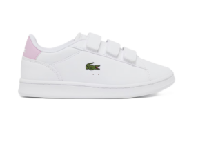 Image of sale on Children’s Carnaby Set Sneakers