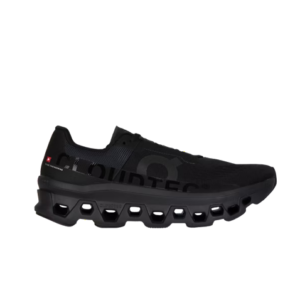 Image of sale on On Cloudmonster