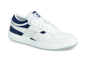 Image of sale on G Move Low Top Sneaker Size 7