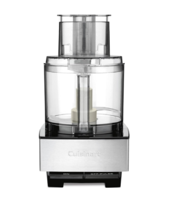 Image of sale on Cuisinart Food Processor, 14-cup