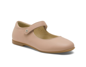 Image of sale on Leather Darling Mary Janes (toddler Little Kid Big Kid)