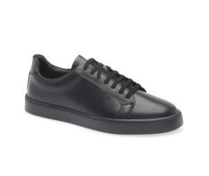 Image of sale on Magnifico Low Top Sneaker (men)