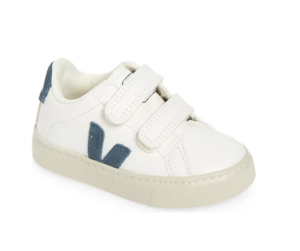 Image of sale on Kids’ Chromefree Sneaker Size 1-3.5