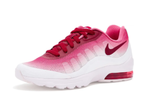 Image of sale on Air Max Invigor